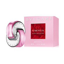 Omnia Pink