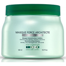 Masque Force