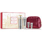 Prevage Gift