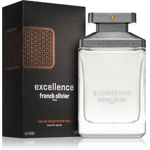 Excellence EDT