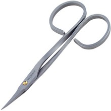 Stainless Cuticle