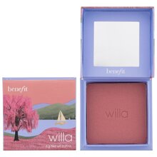 Willa Soft
