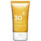 Youth-protecting Sunscreen