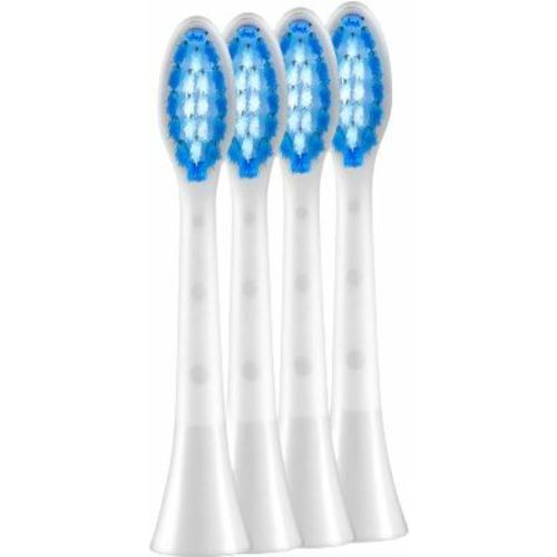 SonicYou Toothbrush