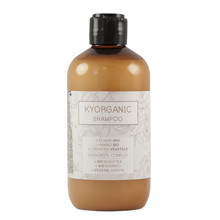 Kyorganic Shampoo