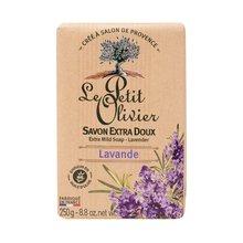 Lavender Extra