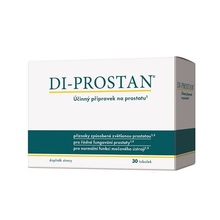 DI-Prostan 30