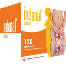 Indonal 120