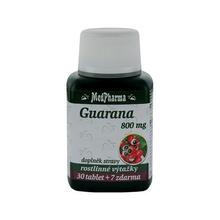 Guarana 800