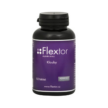 Flextor 120