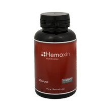 Hemoxin 60
