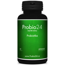 Probio24 60
