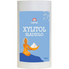 Xylitol 1