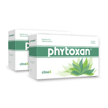 Phytoxan 2