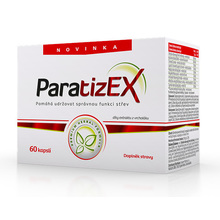 ParatizEX 60