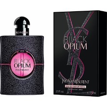 Black Ópium