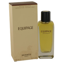 Equipage EDT